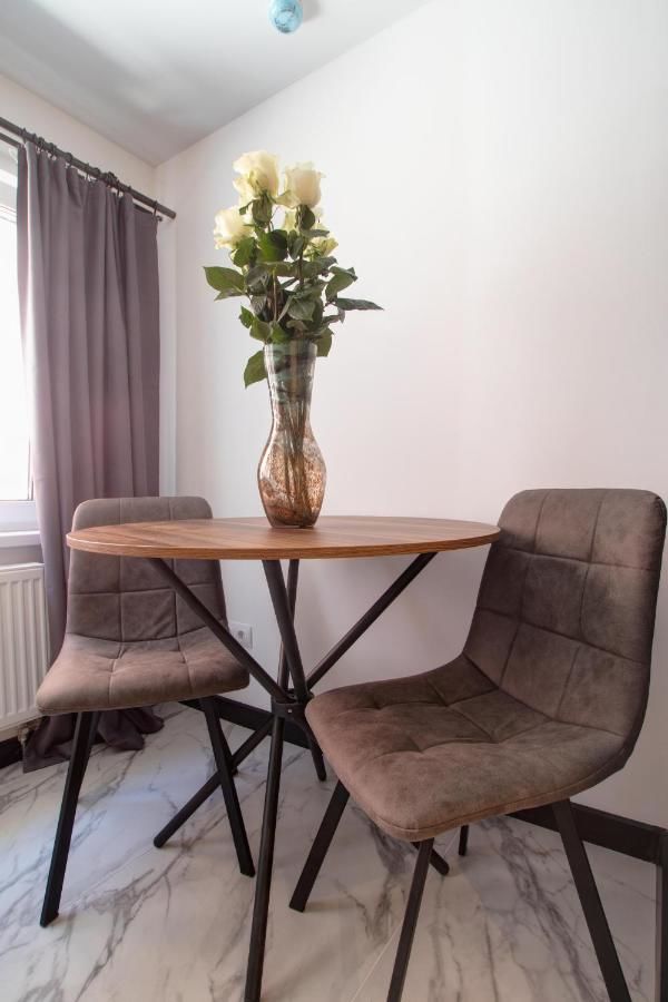 Отель Zoom Hotel Санкт-Петербург-31
