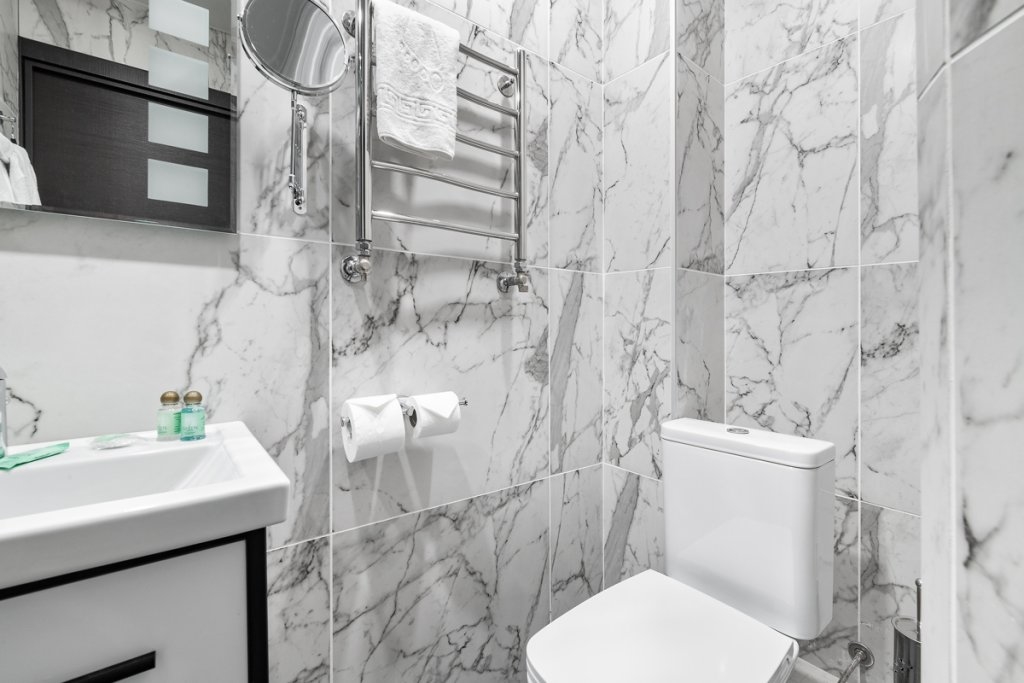 Отель Zoom Hotel Санкт-Петербург