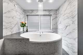 Отель Zoom Hotel Санкт-Петербург-4
